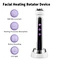 led face lift device